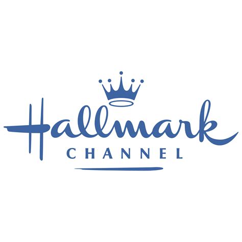 Halmark com - Hallmark Channel. Schedule. Sun Mar 3. Mon Mar 4. Tue Mar 5. Wed Mar 6. Thu Mar 7. Fri Mar 8. Sat Mar 9.